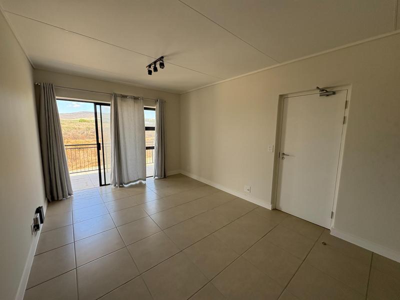 1 Bedroom Property for Sale in Richwood Western Cape